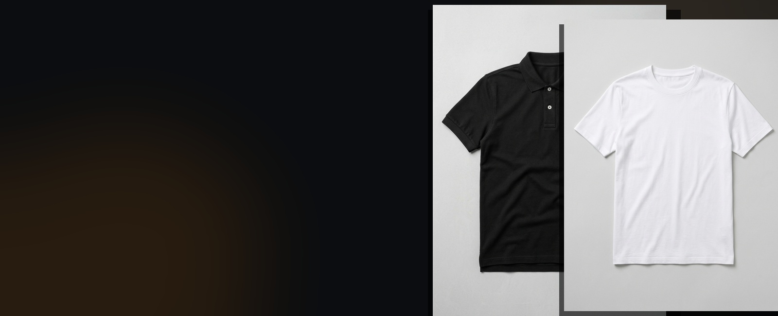 Customize Apparel