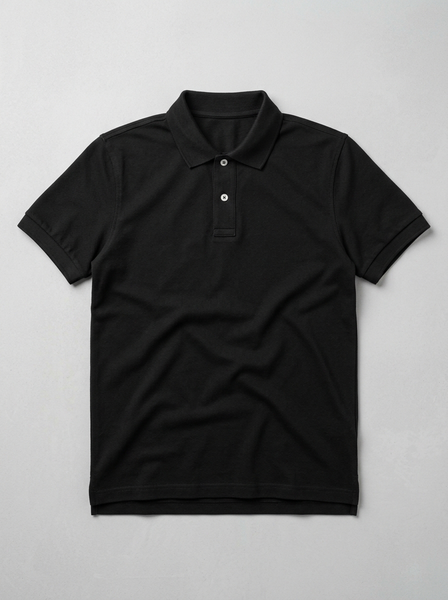 Customize Polo