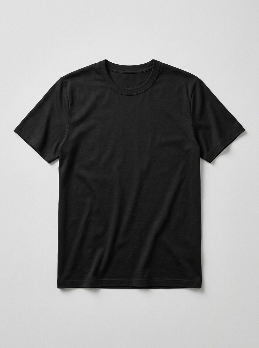 Customize T-Shirt
