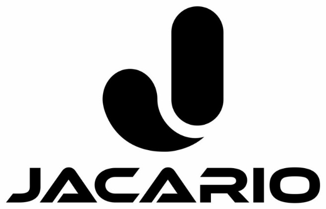 JACARIO